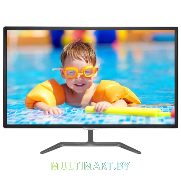 Монитор Philips 323E7QDAB/00